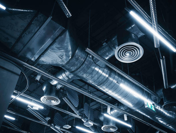 Best Affordable Air Conditioning Repair  in Nashville, MI